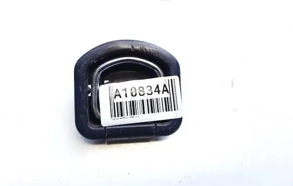 Toyota Avensis T250 Other exterior part 6631705010a 66317-05010-a