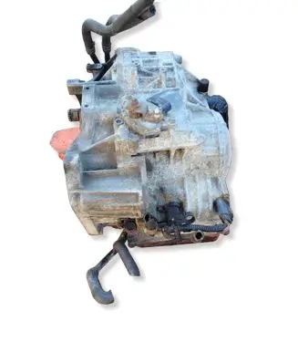 Volkswagen Transporter - Caravelle T5 Automatic gearbox 09K321105