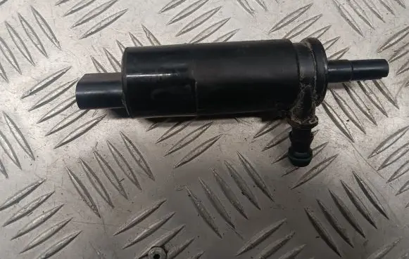 Mercedes-Benz CLS C218 X218 Headlight washer pump A2108691221