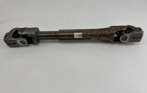 Volkswagen T-Cross Steering column universal joint 2Q2423961B