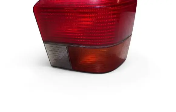 Volkswagen Transporter - Caravelle T4 Rear/tail lights 70194511