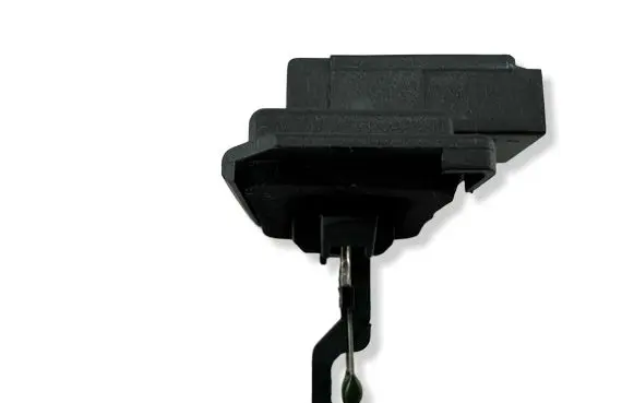 Land Rover Range Rover Sport L494 Interior temperature sensor CPLA19C734CA
