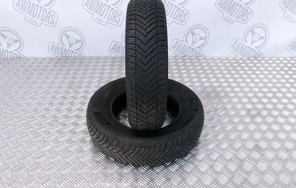Dacia Logan I R13 winter tire 