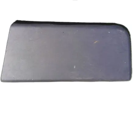 Fiat Ducato Sliding door trim (molding) 