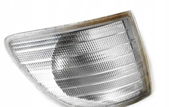 Mercedes-Benz Vito Viano W638 Front indicator light 185509B