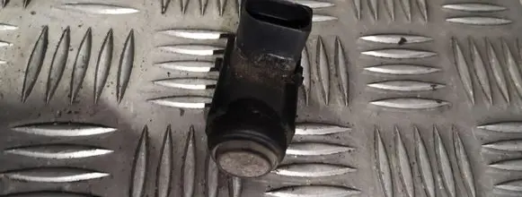 Volkswagen Phaeton Parking PDC sensor 3d0919275d