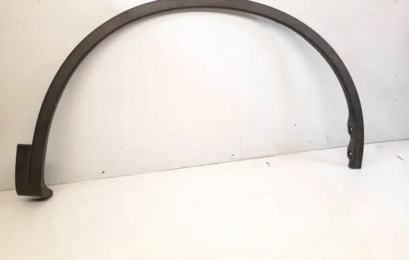 Infiniti FX Front arch trim 63861CG000