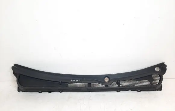 Subaru Legacy Wiper trim 91411AJ010
