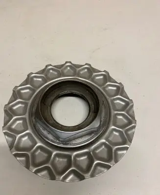 BMW 5 E34 Original wheel cap 0923131 0923137