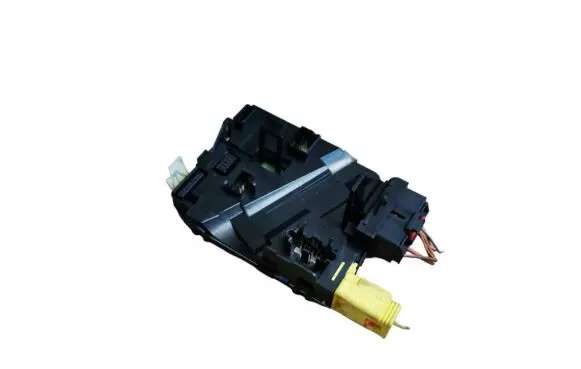 Volkswagen Touran I Steering angle sensor 1K0953549A ANP80H064