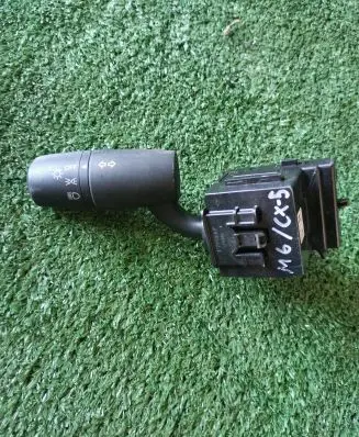 Mazda CX-5 Indicator stalk KE4017F880
