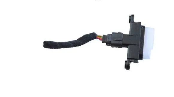 Volkswagen ID.3 Other devices 1EA915211A