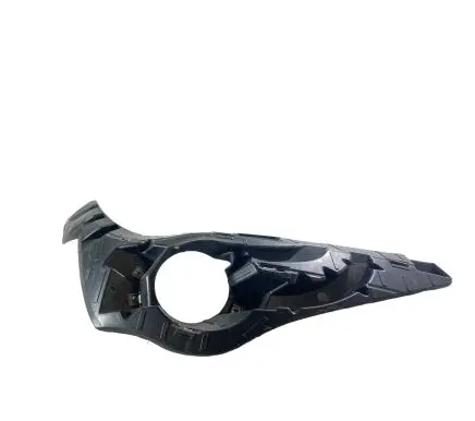BMW X1 E84 Fog light bracket 7303794 19017414