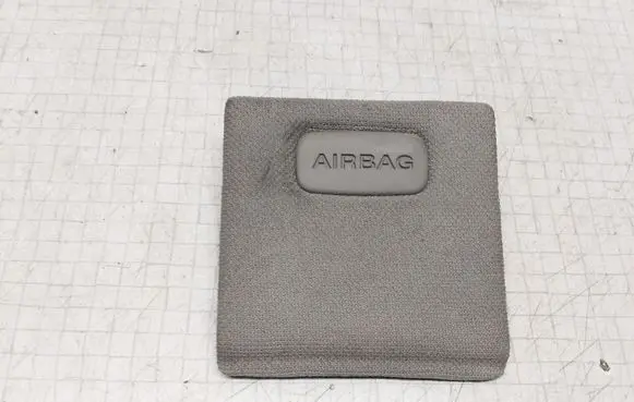 Audi A6 S6 C5 4B Other interior part 4B5867966B