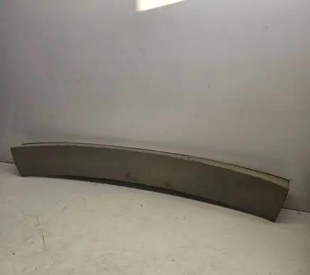 Audi Q7 4L Handrail (top trim) 4L0867839