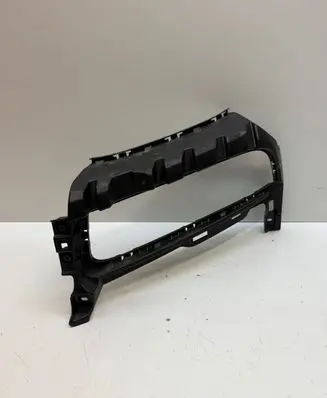 Audi Q6 e-tron Front bumper lower grill 85H807095 DNP50184