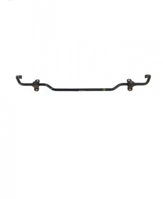 Seat Leon (1P) Rear anti-roll bar/sway bar 