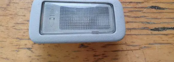 Mitsubishi Grandis Front door interior light 179732ZZ