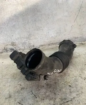 Audi A5 8T 8F Air intake duct part 06e129627s