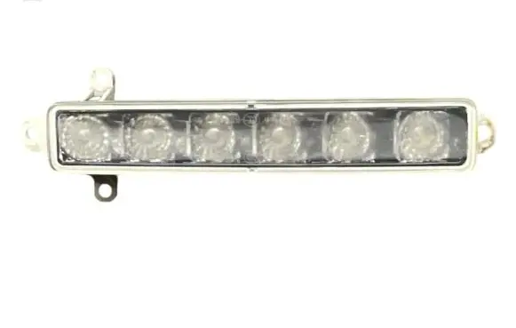 Peugeot Partner LED Daytime headlight 89208643