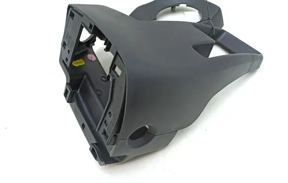 Mercedes-Benz Citan W415 Steering wheel column trim 484724664R 484729970R A4154621023