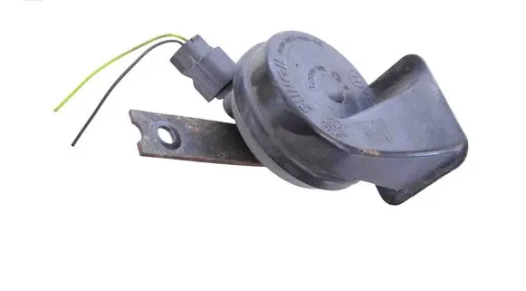 SsangYong Korando Horn signal 8650034000