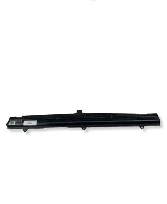 Audi Q5 SQ5 Manual rear window sunshade cover 80F861333 2021041400193