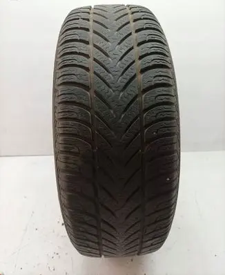 Nissan Primera R16 winter tire FULDA