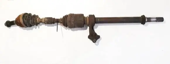 Mazda 5 Front driveshaft 10130 75430-n1073 1013075430-n1073