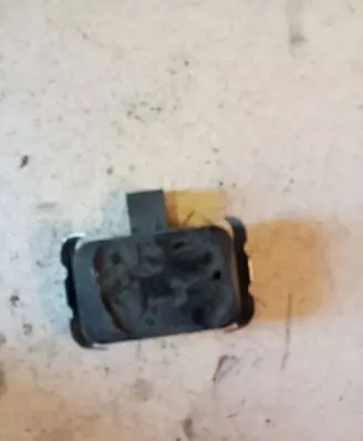 Volvo XC90 Rain sensor 30649885 190703 053111