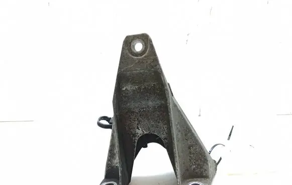 Mazda RX8 Engine mounting bracket 