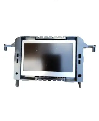 Screen/display/small screen