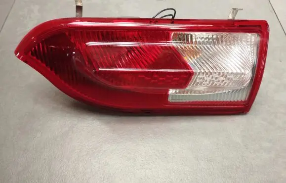 Opel Insignia A Tailgate rear/tail lights 22950969