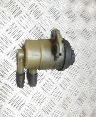 KIA Cerato Power steering fluid tank/reservoir 571502F000