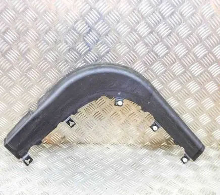 Jaguar I-Pace Other interior part J9D3208B13A J9D3208B13AA