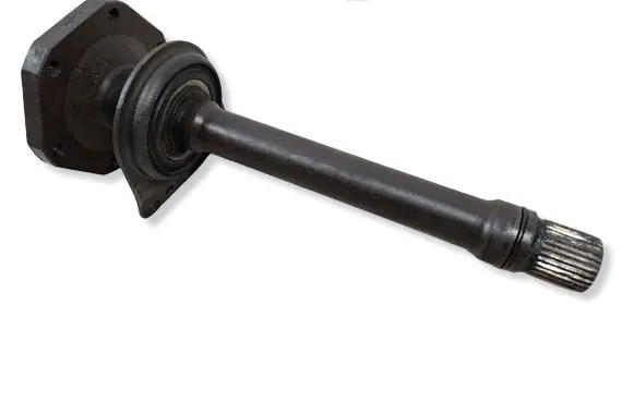Volkswagen Sharan Driveshaft support bearing 