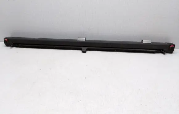 Audi A6 S6 C6 4F Trunk separation 