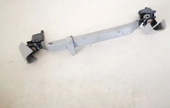 Toyota Avensis T220 Rear interior roof grab handle