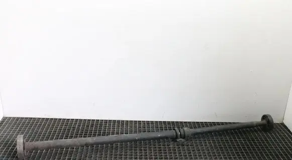 Audi TT TTS Mk2 Middle center prop shaft 8J0521101K