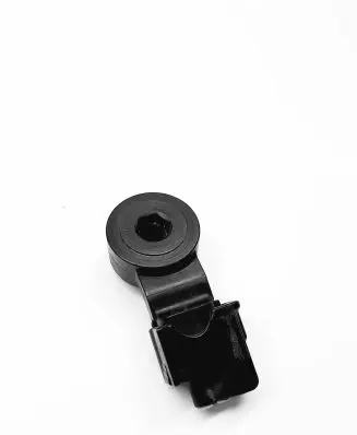 Toyota RAV 4 (XA20) Detonation knock sensor 170001050