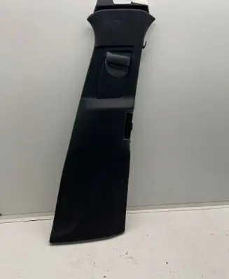 Volvo XC90 (B) pillar trim (top) 31651531 1651530C