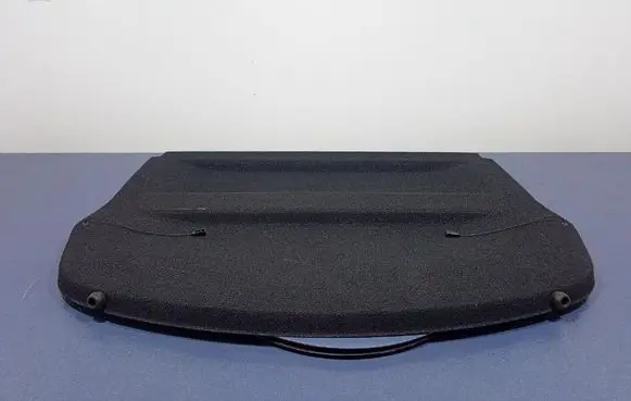 Ford Mondeo Mk III Parcel shelf 