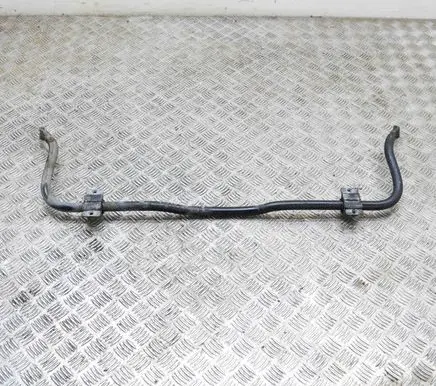Citroen C6 Front anti-roll bar/sway bar 9662911980