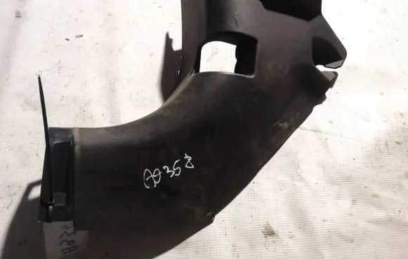 Mitsubishi Outlander Other interior part 7217a019