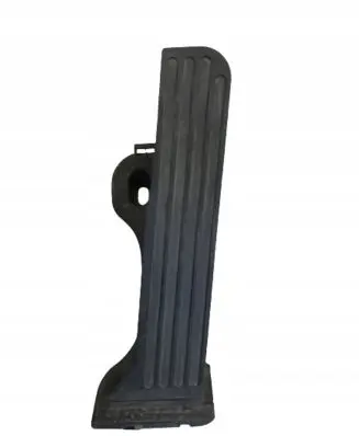 Volkswagen Golf V Accelerator throttle pedal 1K1721503L