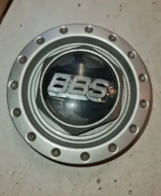 Volkswagen Golf III Original wheel cap 0923221 1H0601149G 0923380