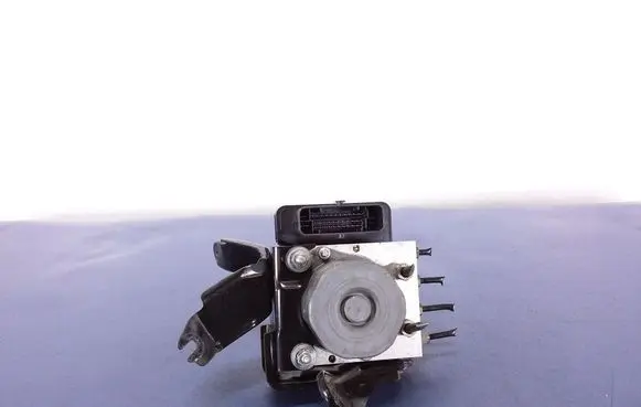 Honda CR-V ABS Pump 57110T1EG232M
