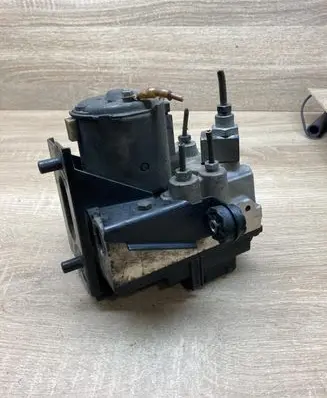BMW 5 E39 ABS Pump 1090910 0265217000