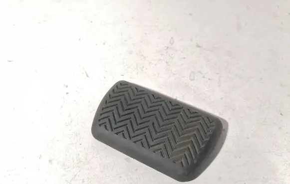 Lexus NX Brake pedal