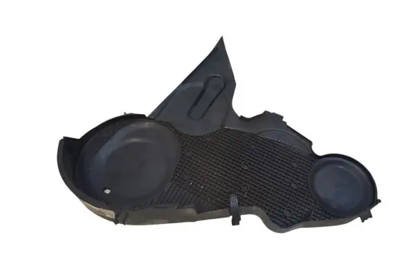 Timing belt guard (cover)